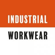 IWW Limited