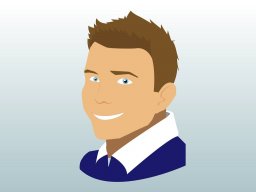 fkofficial