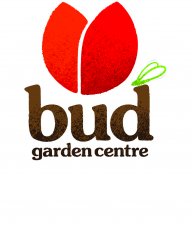 BudGC