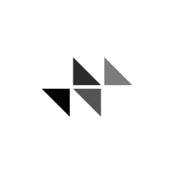 James_NS