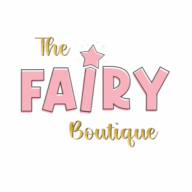 TheFairyBoutique
