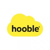 Hooble
