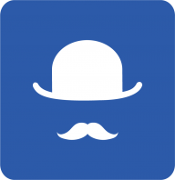 euify.eu
