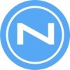 NEO Board