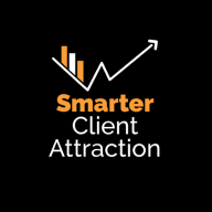 Smarter Client Attraction