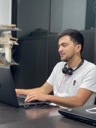 JonathanVillagomez90