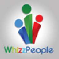 WhizzPeople