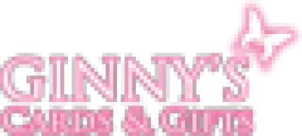 ginnyscards