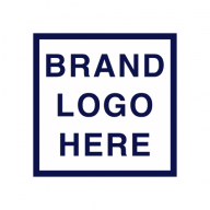 BrandLogoHere