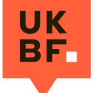 UKBF Editor