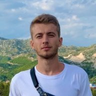 IlyaGoncharov