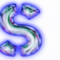 sdksmart