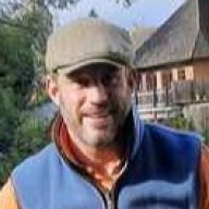 Mike S