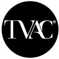 TEGVirtual
