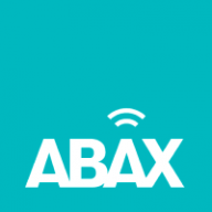 ABAX UK LTD