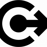 capacitum.com