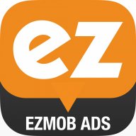 ezmob