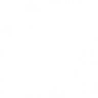 MITTIM