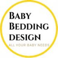 babybeddingdes