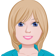 MyAccountantOnline