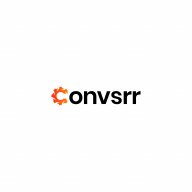 Convsrr