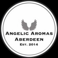 Angelic Aromas