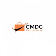 Carrymedeygo