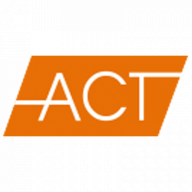 dichvuseoact