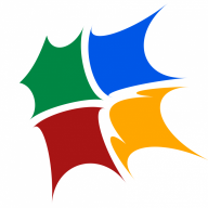 WDSEO1
