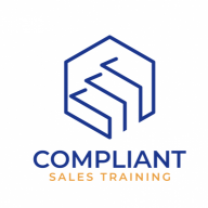 CompliantSales