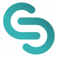SmartClinic