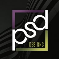 PSD Designs
