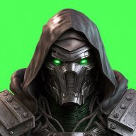 doomain