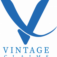 vintageclaims