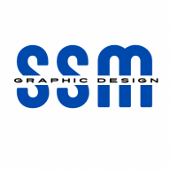 ssmgraphic100