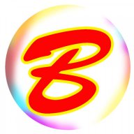 BillyH