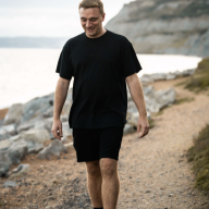 Elliott Smart