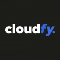 CloudfyInc