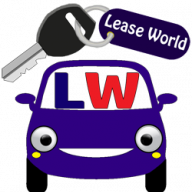 Lease World