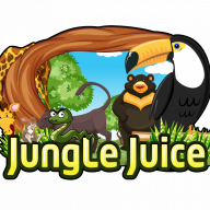 Jungle Juice