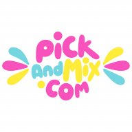 PickandMix.com