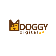 Doggy Digital