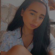 ellataslaman4