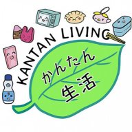 kantanLiving