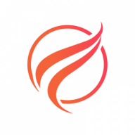FidelityF