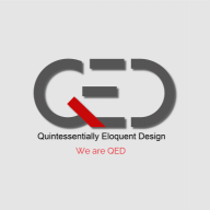 WeAreQED
