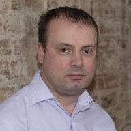 ChrisLambert