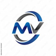 MVOC