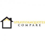sprayfoam