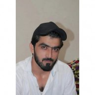 bilalkhan
